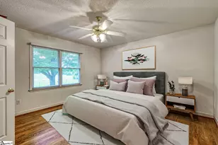 826 Mount Zion Rd, Spartanburg, SC 29303 - Photo 25