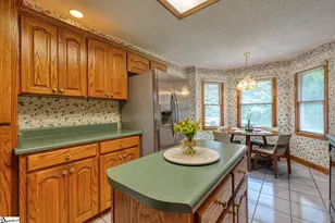 826 Mount Zion Rd, Spartanburg, SC 29303 - Photo 19