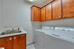 826 Mount Zion Rd, Spartanburg, SC 29303 - Photo 21