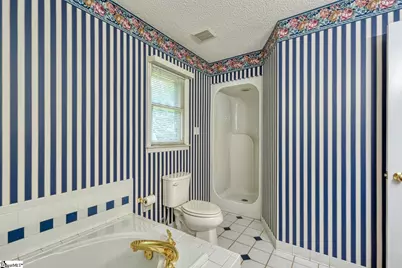 826 Mount Zion Road, Spartanburg, SC 29303 - Photo 29