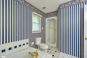 826 Mount Zion Rd, Spartanburg, SC 29303 - Photo 29