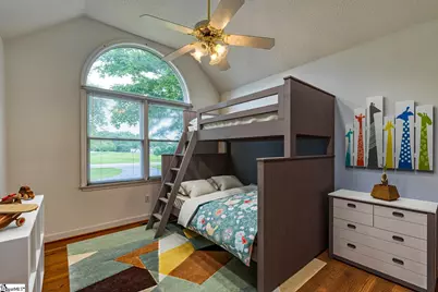 826 Mount Zion Road, Spartanburg, SC 29303 - Photo 15