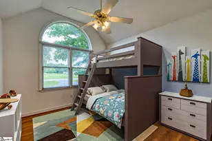 826 Mount Zion Rd, Spartanburg, SC 29303 - Photo 15