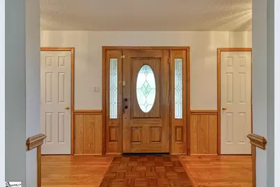 826 Mount Zion Road, Spartanburg, SC 29303 - Photo 7
