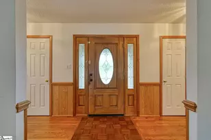 826 Mount Zion Rd, Spartanburg, SC 29303 - Photo 7