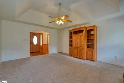 826 Mount Zion Road, Spartanburg, SC 29303 - Photo 13
