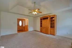 826 Mount Zion Rd, Spartanburg, SC 29303 - Photo 13