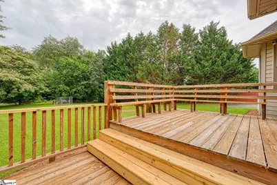 826 Mount Zion Road, Spartanburg, SC 29303 - Photo 35