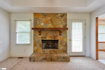 826 Mount Zion Road, Spartanburg, SC 29303 - Photo 9