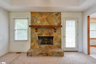 826 Mount Zion Rd, Spartanburg, SC 29303 - Photo 9