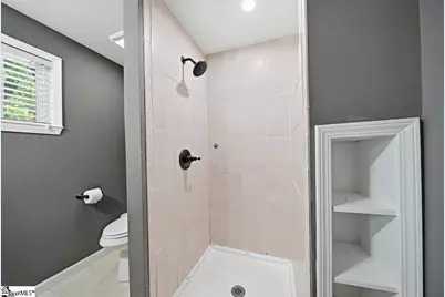 317 Beatrice Street, Greenville, SC 29611 - Photo 9