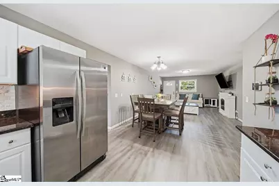 317 Beatrice Street, Greenville, SC 29611 - Photo 7