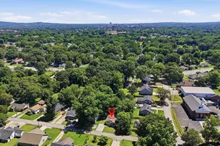 317 Beatrice St, Greenville, SC 29611 - Photo 17