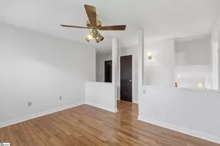 417 Sparrow Hawk Ct, Greer, SC 29650 - Photo 33