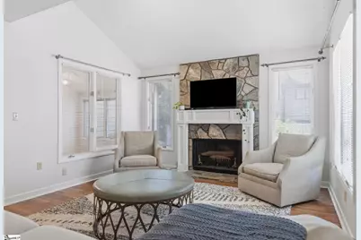 417 Sparrow Hawk Court, Greer, SC 29650 - Photo 11