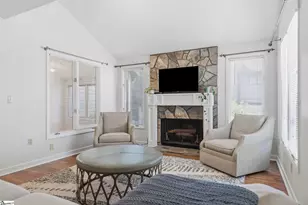 417 Sparrow Hawk Ct, Greer, SC 29650 - Photo 11
