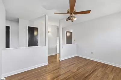 417 Sparrow Hawk Court, Greer, SC 29650 - Photo 31