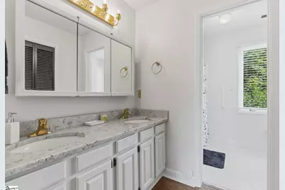 417 Sparrow Hawk Court, Greer, SC 29650 - Photo 23
