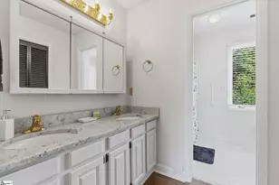 417 Sparrow Hawk Ct, Greer, SC 29650 - Photo 23