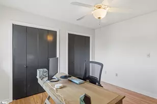 417 Sparrow Hawk Ct, Greer, SC 29650 - Photo 37