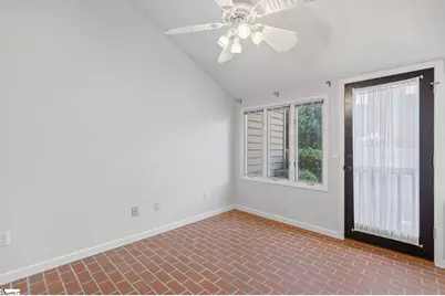417 Sparrow Hawk Court, Greer, SC 29650 - Photo 19