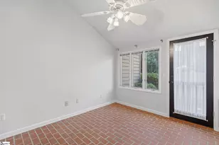 417 Sparrow Hawk Ct, Greer, SC 29650 - Photo 19