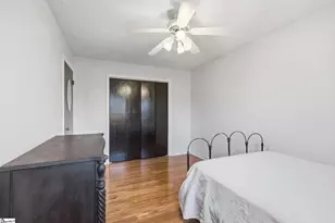 417 Sparrow Hawk Ct, Greer, SC 29650 - Photo 29