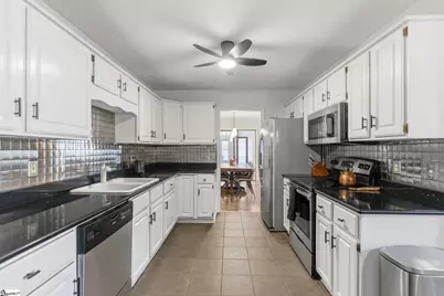 417 Sparrow Hawk Court, Greer, SC 29650 - Photo 5