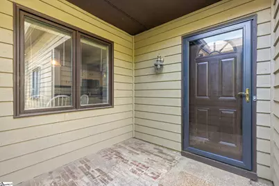 417 Sparrow Hawk Court, Greer, SC 29650 - Photo 7