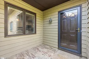 417 Sparrow Hawk Ct, Greer, SC 29650 - Photo 7