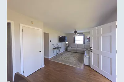 264 Old Greenville Highway, Spartanburg, SC 29301 - Photo 3