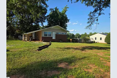 264 Old Greenville Highway, Spartanburg, SC 29301 - Photo 37