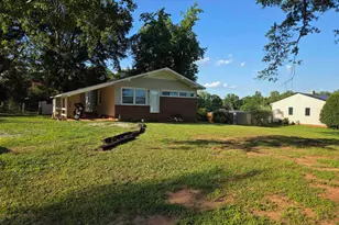 264 Old Greenville Hwy, Spartanburg, SC 29301 - Photo 37