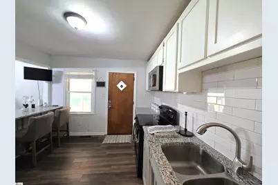 264 Old Greenville Highway, Spartanburg, SC 29301 - Photo 11