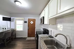 264 Old Greenville Hwy, Spartanburg, SC 29301 - Photo 11