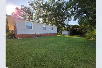 264 Old Greenville Highway, Spartanburg, SC 29301 - Photo 33