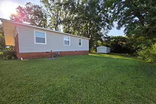 264 Old Greenville Hwy, Spartanburg, SC 29301 - Photo 33