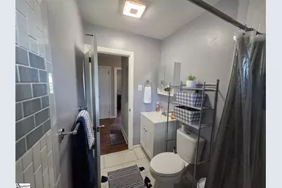 264 Old Greenville Highway, Spartanburg, SC 29301 - Photo 25