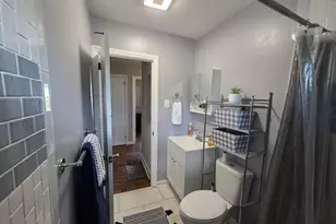 264 Old Greenville Hwy, Spartanburg, SC 29301 - Photo 25