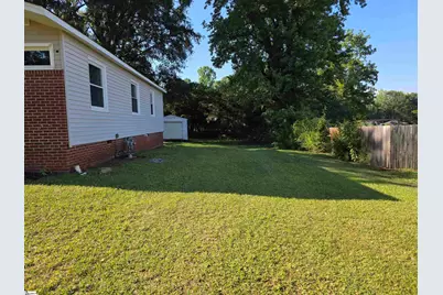 264 Old Greenville Highway, Spartanburg, SC 29301 - Photo 25