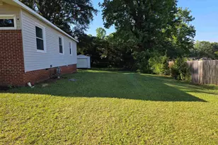264 Old Greenville Hwy, Spartanburg, SC 29301 - Photo 25
