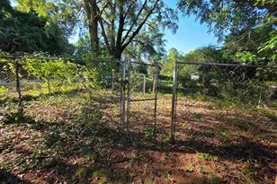 264 Old Greenville Hwy, Spartanburg, SC 29301 - Photo 23