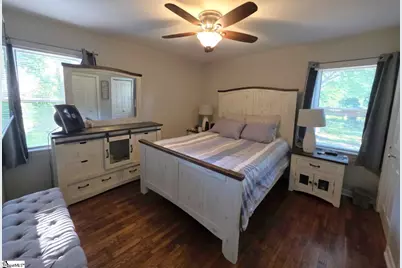 264 Old Greenville Highway, Spartanburg, SC 29301 - Photo 21