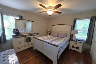 264 Old Greenville Hwy, Spartanburg, SC 29301 - Photo 21
