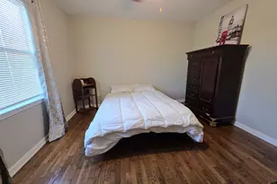 264 Old Greenville Hwy, Spartanburg, SC 29301 - Photo 17