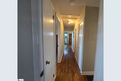 264 Old Greenville Highway, Spartanburg, SC 29301 - Photo 27