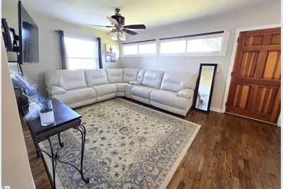 264 Old Greenville Highway, Spartanburg, SC 29301 - Photo 13