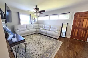 264 Old Greenville Hwy, Spartanburg, SC 29301 - Photo 13