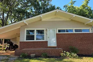 264 Old Greenville Hwy, Spartanburg, SC 29301 - Photo 1