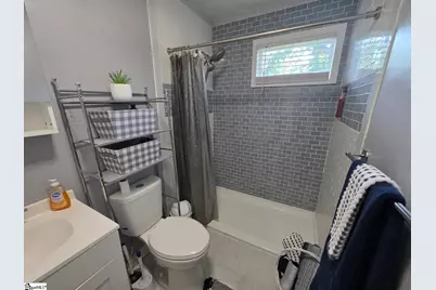 264 Old Greenville Highway, Spartanburg, SC 29301 - Photo 23